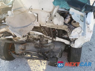 Zdjęcie 12 z 13 samochodu: 2007 FORD ECONOLINE E250 VAN VIN:1FTNE24L17DA53428 - miniatura