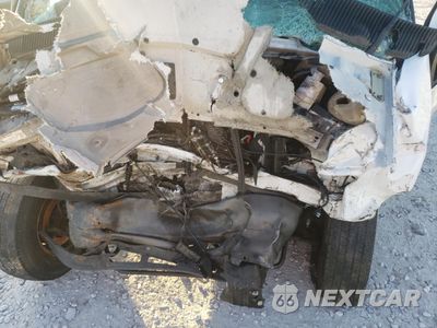 Zdjęcie 12 z 13 samochodu: 2007 FORD ECONOLINE E250 VAN VIN:1FTNE24L17DA53428 - miniatura