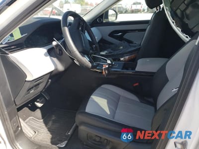Zdjęcie 7 z 12 samochodu: 2024 LAND ROVER RANGE ROVER EVOQUE DYNAMIC SE VIN:SALZL2FX8RH241374 - miniatura