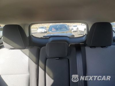 Zdjęcie 10 z 14 samochodu: 2017 FORD ESCAPE SE VIN:1FMCU9GD1HUA17713 - miniatura