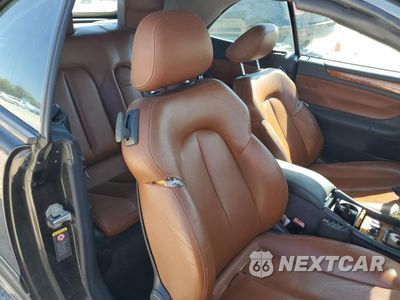 Zdjęcie 10 z 13 samochodu: 2002 MERCEDES-BENZ CLK 430 VIN:WDBLK70G72T121301 - miniatura