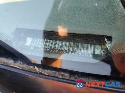 Zdjęcie 13 z 15 samochodu: 1995 CHEVROLET TAHOE K1500 VIN:1GNEK13K3SJ441600 - miniatura