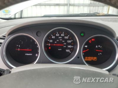 Zdjęcie 9 z 11 samochodu: 2007 NISSAN MAXIMA SE VIN:1N4BA41E77C829881 - miniatura