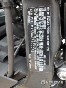 Zdjęcie 9 z 10 samochodu: 2025 SUZUKI GSX800 F VIN:JS1EM13B6S7100072 - miniatura