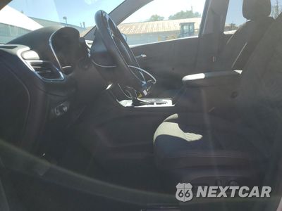 Zdjęcie 7 z 15 samochodu: 2018 CHEVROLET EQUINOX LT VIN:2GNAXSEV8J6249484 - miniatura
