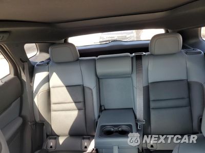 Zdjęcie 10 z 15 samochodu: 2024 HONDA PROLOGUE ELITE VIN:3GPKHZRJ5RS508700 - miniatura