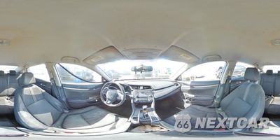 Zdjęcie 15 z 15 samochodu: 2016 HONDA CIVIC LX VIN:19XFC2F55GE210093 - miniatura