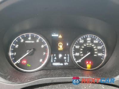Zdjęcie 9 z 13 samochodu: 2018 MITSUBISHI OUTLANDER SE VIN:JA4AZ3A37JZ043620 - miniatura