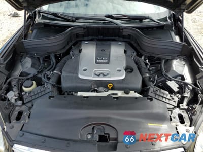 Zdjęcie 11 z 14 samochodu: 2016 INFINITI QX50 VIN:JN1BJ0RP6GM231741 - miniatura