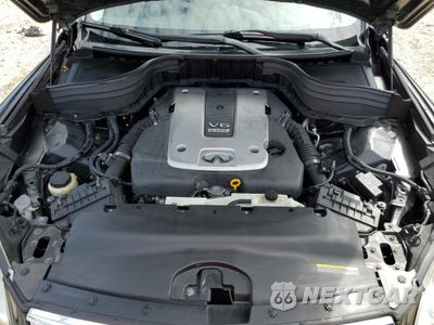 Zdjęcie 11 z 14 samochodu: 2016 INFINITI QX50 VIN:JN1BJ0RP6GM231741 - miniatura