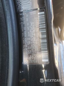 Zdjęcie 12 z 12 samochodu: 2004 BMW 330 XI VIN:WBAEW53434PN32899 - miniatura