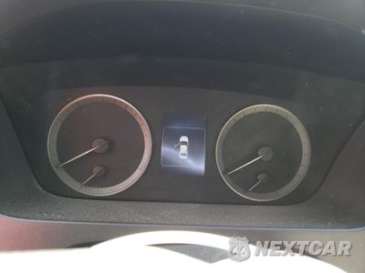 Zdjęcie 9 z 13 samochodu: 2016 HYUNDAI SONATA SPORT VIN:5NPE34AF1GH383161 - miniatura