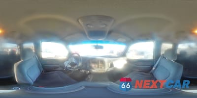 Zdjęcie 15 z 15 samochodu: 2001 CHEVROLET SILVERADO K1500 VIN:2GCEK19T411296326 - miniatura