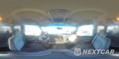 Zdjęcie 15 z 15 samochodu: 2001 CHEVROLET SILVERADO K1500 VIN:2GCEK19T411296326 - miniatura