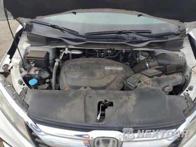 Zdjęcie 12 z 16 samochodu: 2020 HONDA ODYSSEY EXL VIN:5FNRL6H75LB010127 - miniatura