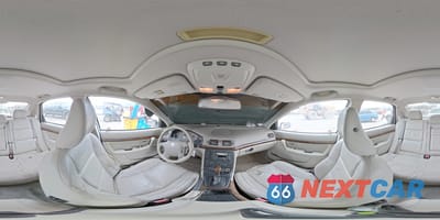 Zdjęcie 14 z 14 samochodu: 2005 VOLVO S80 2.5T VIN:YV1TS592851413787 - miniatura