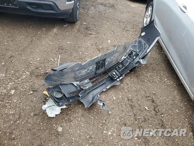 Zdjęcie 12 z 13 samochodu: 2021 HONDA CIVIC SPORT VIN:19XFC2F83ME001991 - miniatura