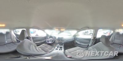 Zdjęcie 14 z 15 samochodu: 2022 NISSAN ALTIMA SV VIN:1N4BL4DV9NN385930 - miniatura