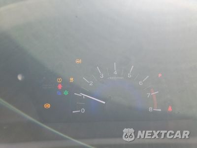 Zdjęcie 9 z 12 samochodu: 2015 HONDA CIVIC LX VIN:19XFB2F58FE290703 - miniatura