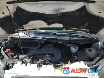 Zdjęcie 12 z 13 samochodu: 2015 FORD TRANSIT T-350 VIN:1FBZX2ZM9FKB13368 - miniatura