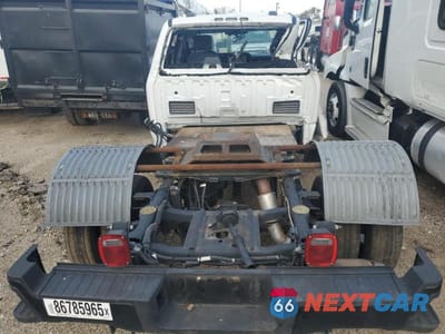 Zdjęcie 10 z 13 samochodu: 2024 FORD F350 SUPER DUTY VIN:1FT8W3DT7REE14142 - miniatura
