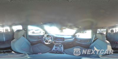 Zdjęcie 15 z 16 samochodu: 2023 CHEVROLET COLORADO LT VIN:1GCPSCEK8P1264172 - miniatura