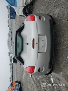 Zdjęcie 6 z 12 samochodu: 2007 PONTIAC SOLSTICE VIN:1G2MB35B57Y107665 - miniatura