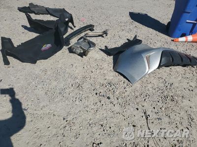 Zdjęcie 12 z 14 samochodu: 2024 TOYOTA COROLLA SE VIN:5YFS4MCE0RP187223 - miniatura
