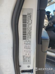 Zdjęcie 13 z 15 samochodu: 2016 JEEP CHEROKEE SPORT VIN:1C4PJMAB6GW305514 - miniatura