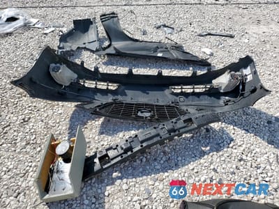 Zdjęcie 12 z 13 samochodu: 2008 LEXUS LS 460L VIN:JTHGL46F485028762 - miniatura