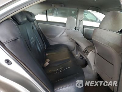 Zdjęcie 10 z 12 samochodu: 2010 TOYOTA CAMRY HYBRID VIN:4T1BB3EK2AU120788 - miniatura