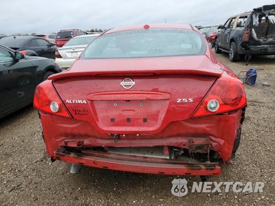 Zdjęcie 6 z 13 samochodu: 2012 NISSAN ALTIMA S VIN:1N4AL2EP9CC225507 - miniatura
