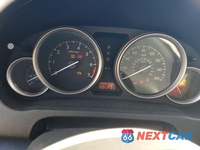 Zdjęcie 9 z 11 samochodu: 2012 MAZDA 6 I VIN:1YVHZ8BH7C5M26604 - miniatura