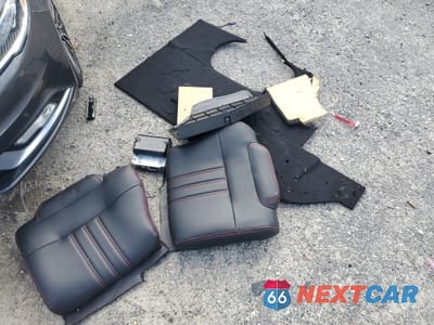 Zdjęcie 12 z 13 samochodu: 1985 TOYOTA SUPRA VIN:JT2MA67L1F0157930 - miniatura