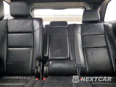Zdjęcie 10 z 16 samochodu: 2015 JEEP GRAND CHEROKEE LIMITED VIN:1C4RJEBG2FC727594 - miniatura