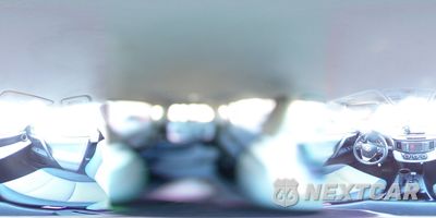 Zdjęcie 16 z 16 samochodu: 2013 TOYOTA RAV4 LE VIN:2T3BFREV8DW027805 - miniatura