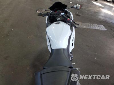 Zdjęcie 6 z 11 samochodu: 2013 KAWASAKI EX300 A VIN:JKAEX8A16DDA01012 - miniatura