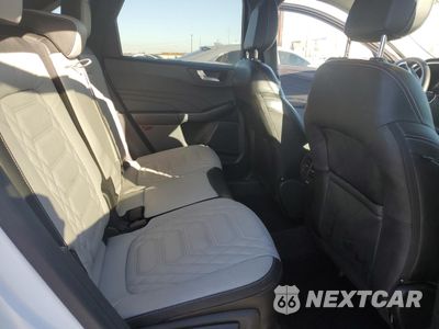 Zdjęcie 10 z 14 samochodu: 2023 FORD ESCAPE VIN:1FMCU0E18PUA15752 - miniatura