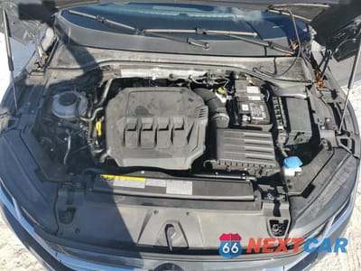 Zdjęcie 11 z 11 samochodu: 2021 VOLKSWAGEN ARTEON SE VIN:WVWAR7AN5ME011923 - miniatura