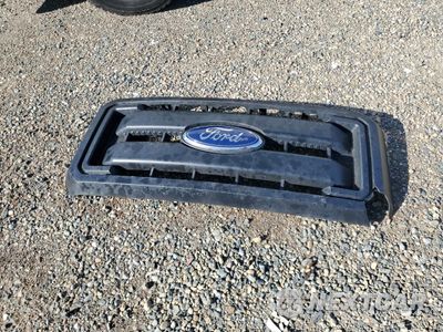 Zdjęcie 12 z 13 samochodu: 2015 FORD F550 SUPER DUTY VIN:1FDUF5GY9FED20935 - miniatura