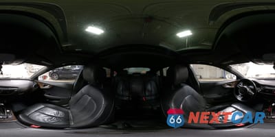 Zdjęcie 14 z 14 samochodu: 2014 AUDI A7 PREMIUM PLUS VIN:WAUWGAFC5EN073112 - miniatura