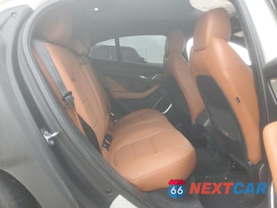 Zdjęcie 11 z 13 samochodu: 2022 JAGUAR I-PACE HSE VIN:SADHD2S12N1618189 - miniatura