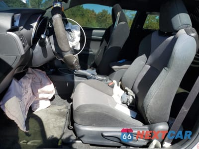Zdjęcie 7 z 14 samochodu: 2016 TOYOTA SCION TC VIN:JTKJF5C74GJ021939 - miniatura