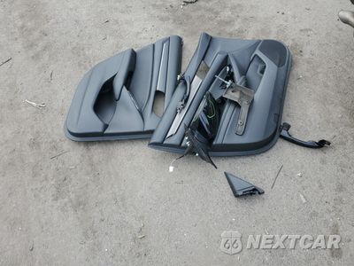 Zdjęcie 12 z 14 samochodu: 2020 HONDA ACCORD LX VIN:1HGCV1F1XLA052000 - miniatura