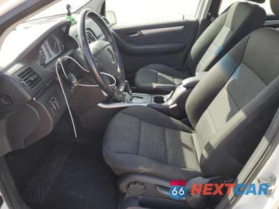 Zdjęcie 7 z 12 samochodu: 2011 MERCEDES-BENZ B200 VIN:WDDFH3DB6BJ679016 - miniatura