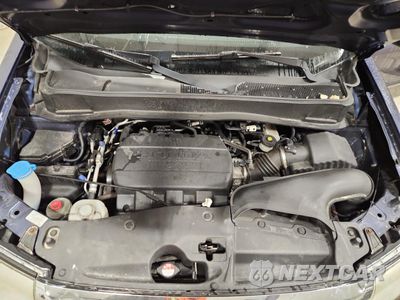 Zdjęcie 12 z 15 samochodu: 2014 HONDA PILOT EX VIN:5FNYF4H42EB039634 - miniatura