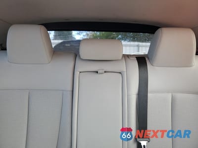 Zdjęcie 10 z 13 samochodu: 2023 HYUNDAI IONIQ 5 SEL VIN:KM8KNDAF4PU208448 - miniatura