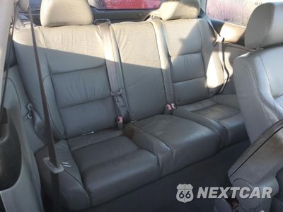 Zdjęcie 10 z 12 samochodu: 2003 VOLKSWAGEN GTI VIN:9BWDE61J834031691 - miniatura