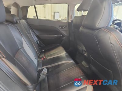 Zdjęcie 11 z 14 samochodu: 2024 SUBARU CROSSTREK LIMITED VIN:4S4GUHL60R3723548 - miniatura
