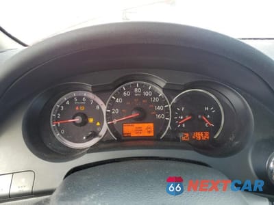 Zdjęcie 9 z 12 samochodu: 2010 NISSAN ALTIMA S VIN:1N4AL2EP0AC147390 - miniatura
